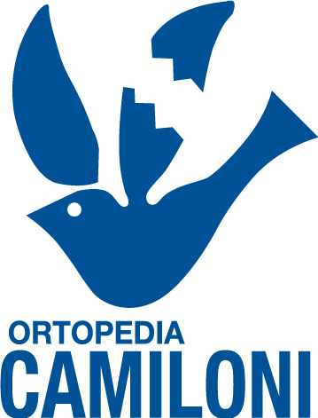 Ortopedia Camiloni